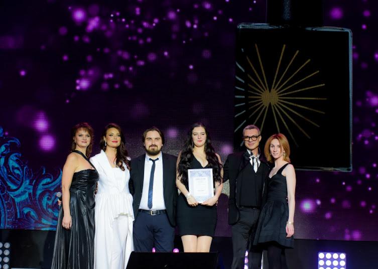 FiFi Russian Fragrance Awards 2018. О любви – на языке ароматов - отзыв11 940bd3_lbox.jpg