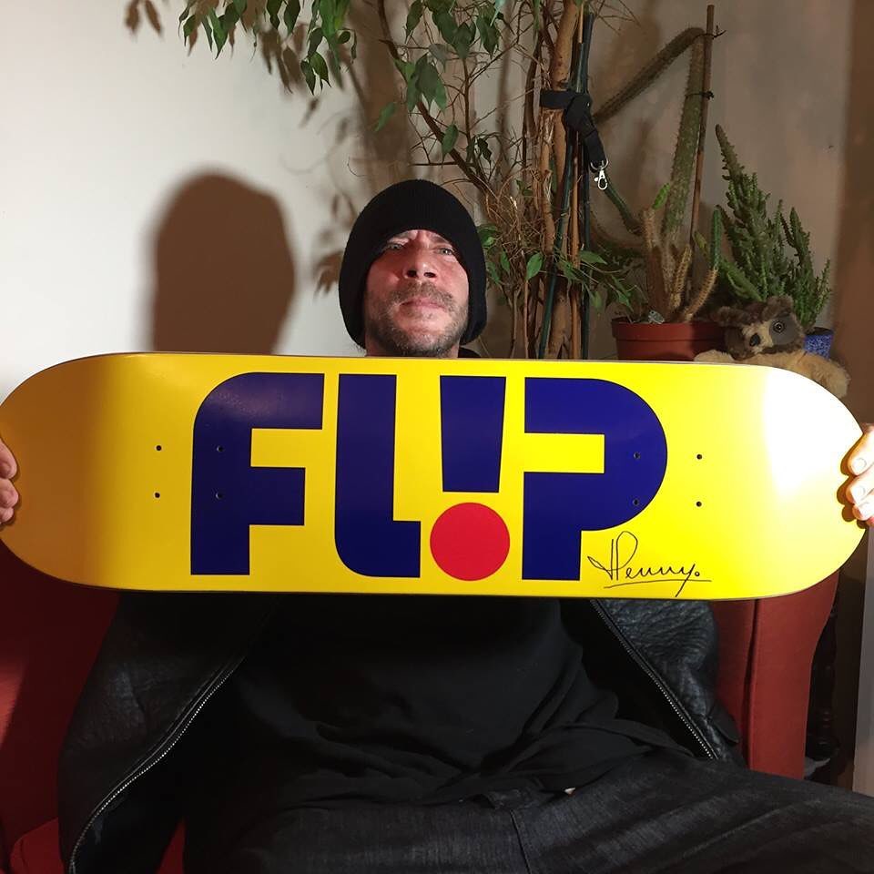 Boardshop №1 - Большой выбор досок FLIP всегда можно найти в нашей бакалеи на Пушкинской 14! Том Пенни рекомендует.
🤙boardshop-1.ru
#bordshopn1 #flip #flipskate #flipskateboards