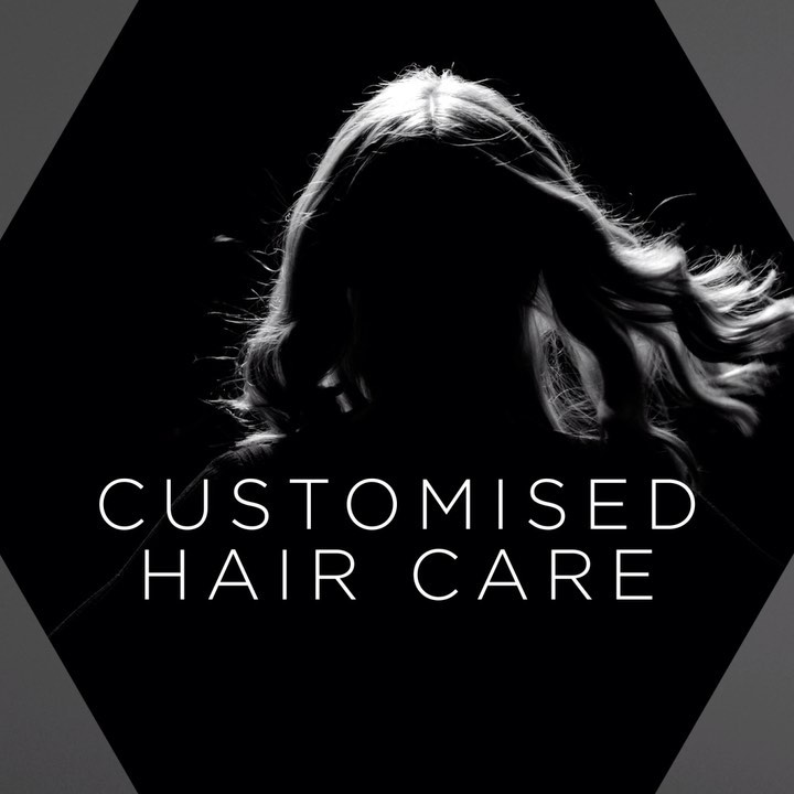 Schwarzkopf Professional - New #FibreClinix. Crafted for you!
#matchmixboost #schwarzkopfpro #FIBRECLINIX #craftedforyou #hairtreatment#haircare #hairrepair #healthyhair #beautifulhair #beautyroutin... Schwarzkopf Professional - New #FibreClinix. Crafted for you!
#matchmixboost #schwarzkopfpro #FIBRECLINIX #craftedforyou #hairtreatment#haircare #hairrepair #healthyhair #beautifulhair #beautyroutin...