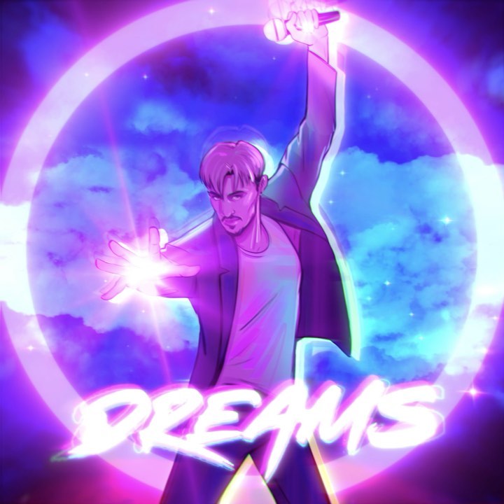 Dima Bilan - Ну ФФСЕ ) трек #dreams доступен на всех цифровых площадках! Переходите по ссылке в шапке профиля, качайте трек и наслаждайтесь вместе со мной! Все подробности и самое интересное утром ! О...