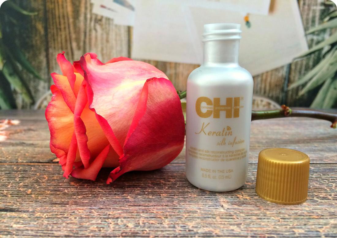 Шелк для волос chi. Chi Keratin Silk Infusion 177. Жидкий шелк chi. Chi Keratin шелк для волос, 59 мл. Chi шелковый уход.