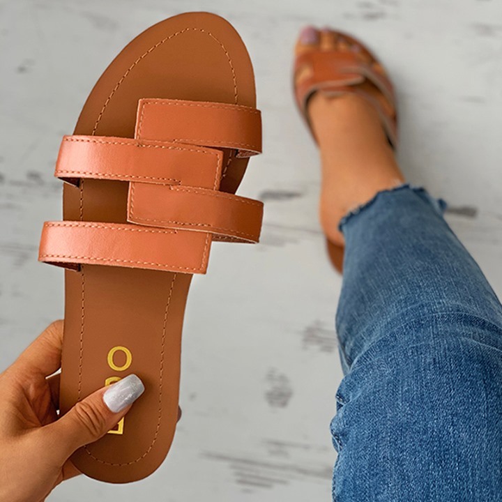 Joyshoetique - 🍫 more chocolate please ⁠
Search🔍:[LZT2871⁠] ⁠
👠www.joyshoetique.com👠⁠
⁠
#joyshoetique#fashion#style#instagood#picoftheday#musthave#inlove#howtostyle#ootd#starEmbellished#instashop#pico...