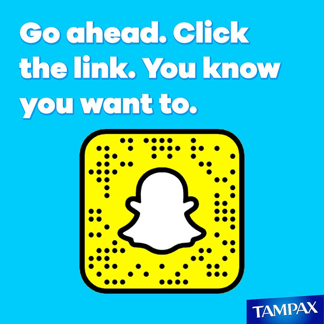 Tampax Tampons Official - You know you want to live out your lifelong dream of dancing with @amyschumer while dressed as a Tampax (call us mind readers). Well, now you can! Click. That. Link. In. Bio.