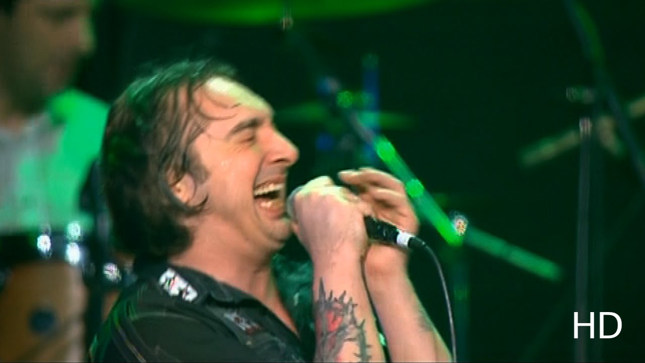 Король и шут концерты 2024 владивосток. Король и шут концерты 2024 владивосток. Король и шут концерты 2024 владивосток. Король и шут концерты 2024 владивосток. Король и шут концерт.