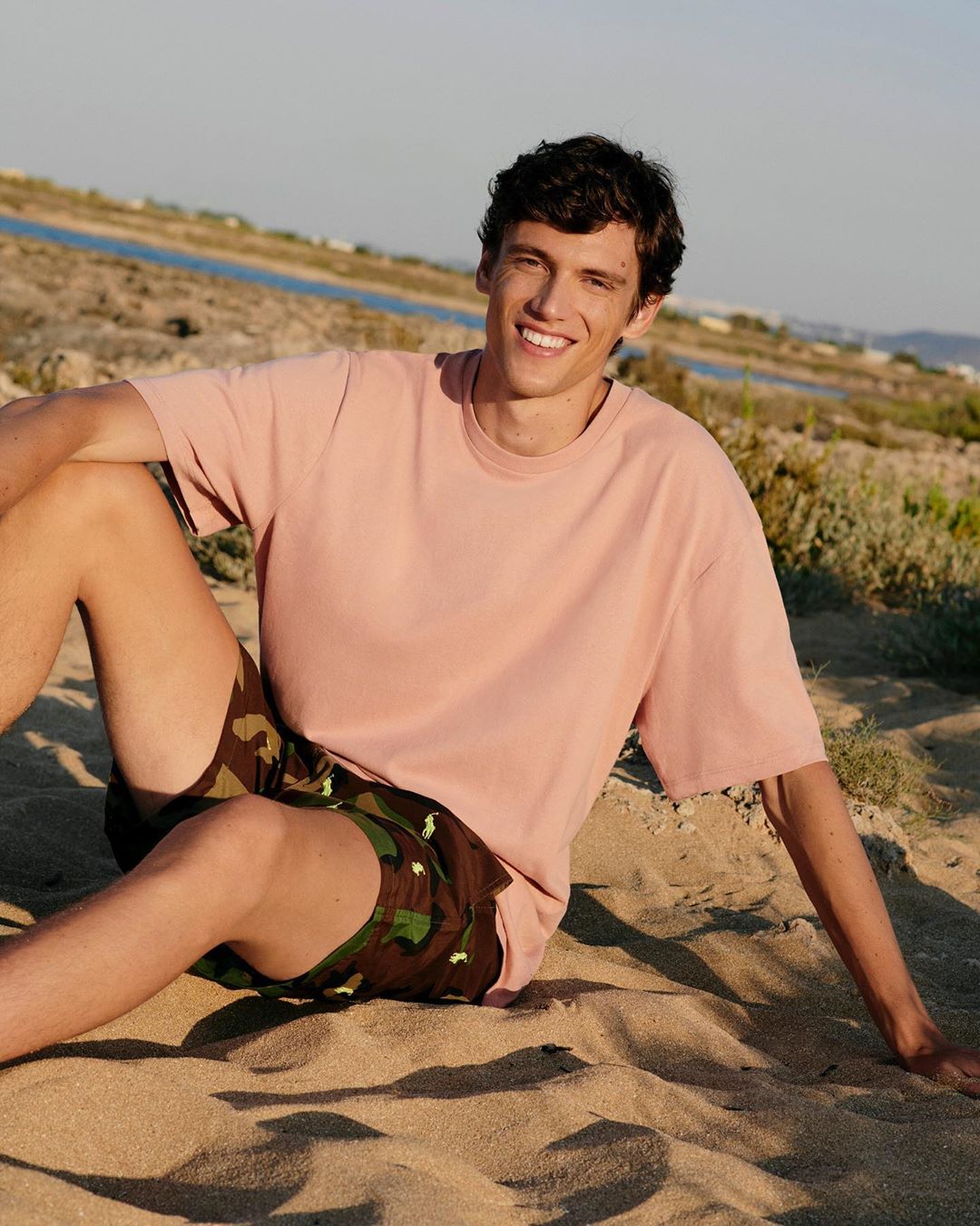 YOOX - Make sure you've got all the right pieces to make your summer vacation perfect. Discover them all on YOOX