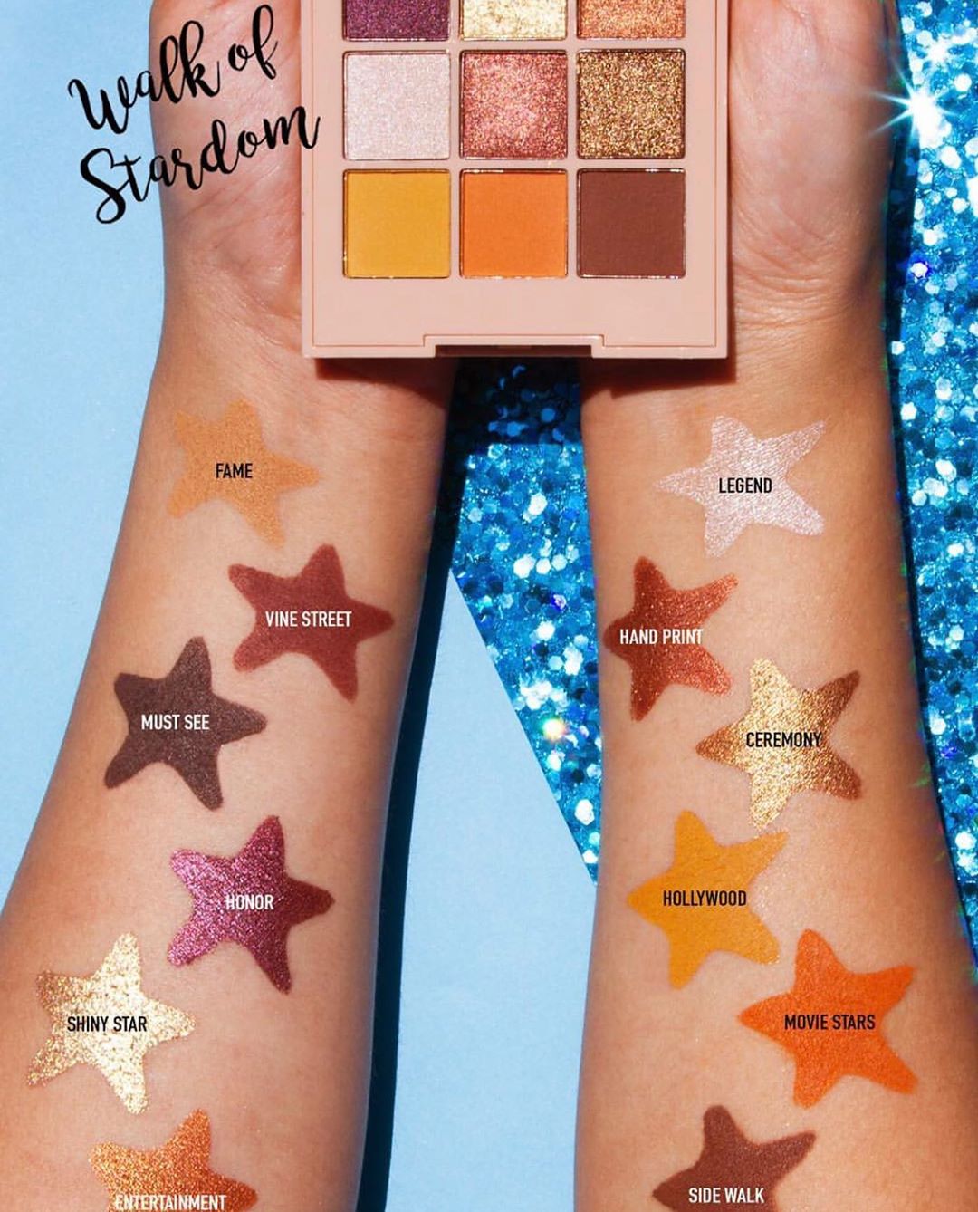 J. Cat Beauty - X-treme Access Pocket Shadows are perfect for full glam and everyday looks⭐️ And they’re only $6.99!!!💛
.
.
.
#jcat #jcatbeauty #xtremeaccesspocketshadow #eyes #eyelooks #eyeshadow #ey...