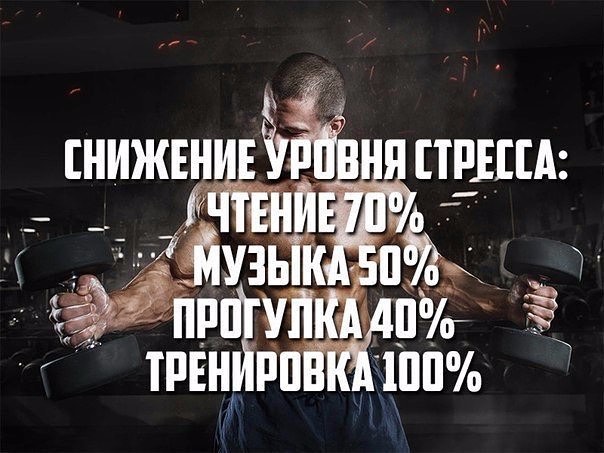 🏆СПОРТИВНОЕ ПИТАНИЕ NUTRAFIT🏆 - 🏋💪🏻