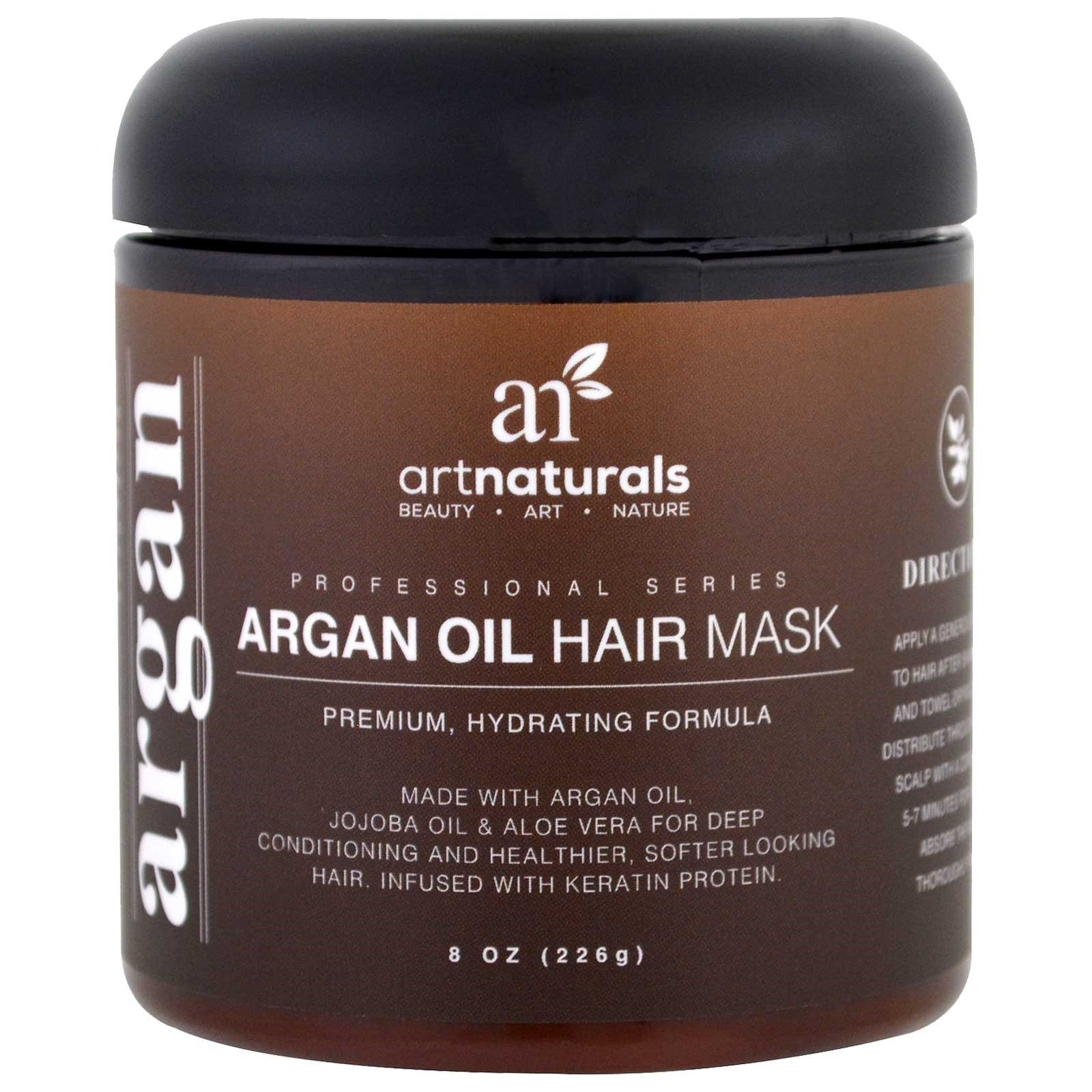 Питательная восстанавливающая маска. Argan Oil маска для волос. Mask Argan Oil масло. Argan Oil маска repairing. Маска для волос Armalla Argan Oil hair Mask.