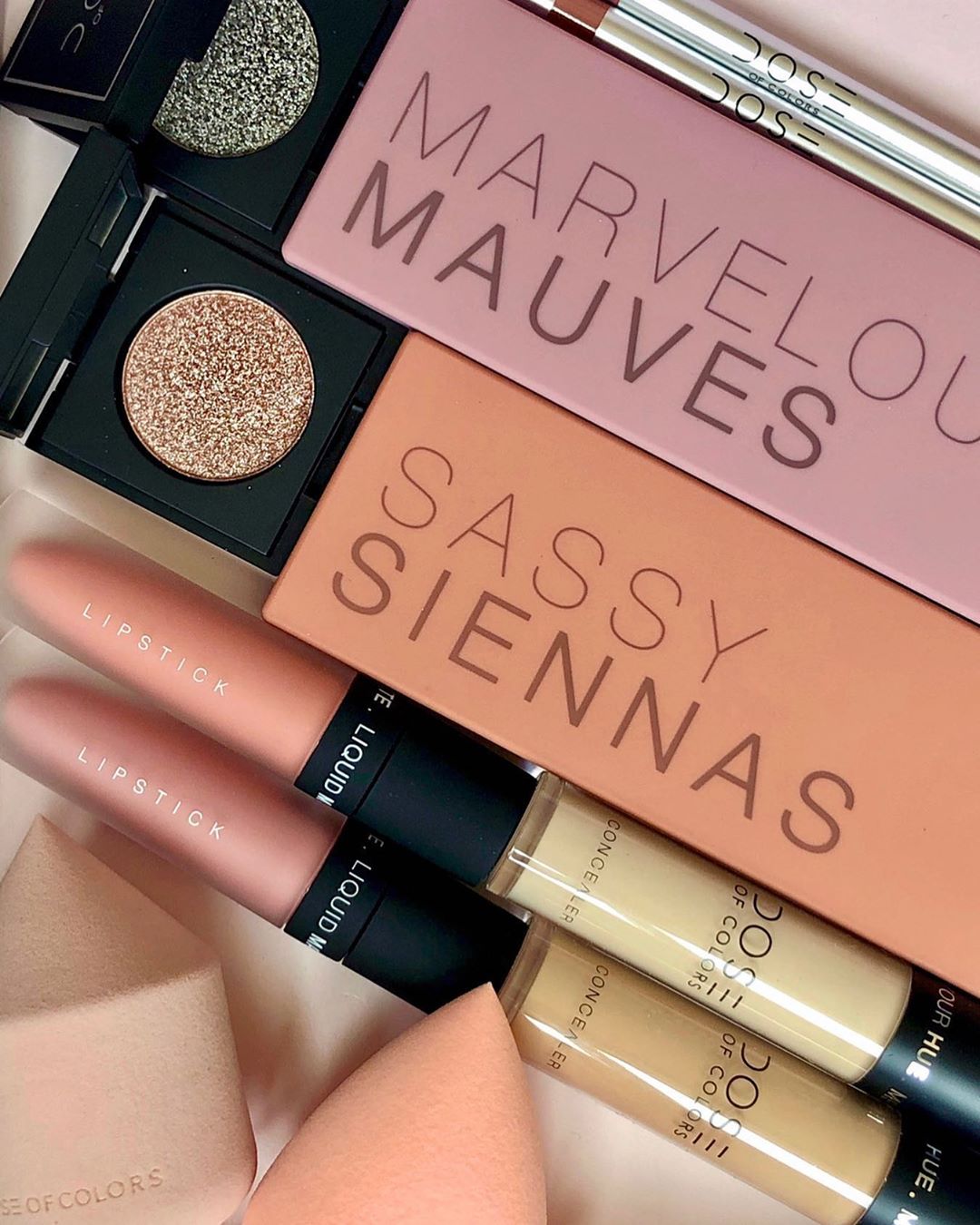 DOSE of COLORS - OUR 40% OFF SITEWIDE* SUMMER SALE IS COMING YOUR WAY! ⏰ 6/25 | 10AM PST .
.
.
⠀⠀⠀⠀⠀⠀⠀⠀⠀
*SALE STARTS 6/25 AT 10AM PST AND ENDS 6/28 AT 11:59PM PST. EXCLUSIONS APPLY. BUNDLES AND SETS...