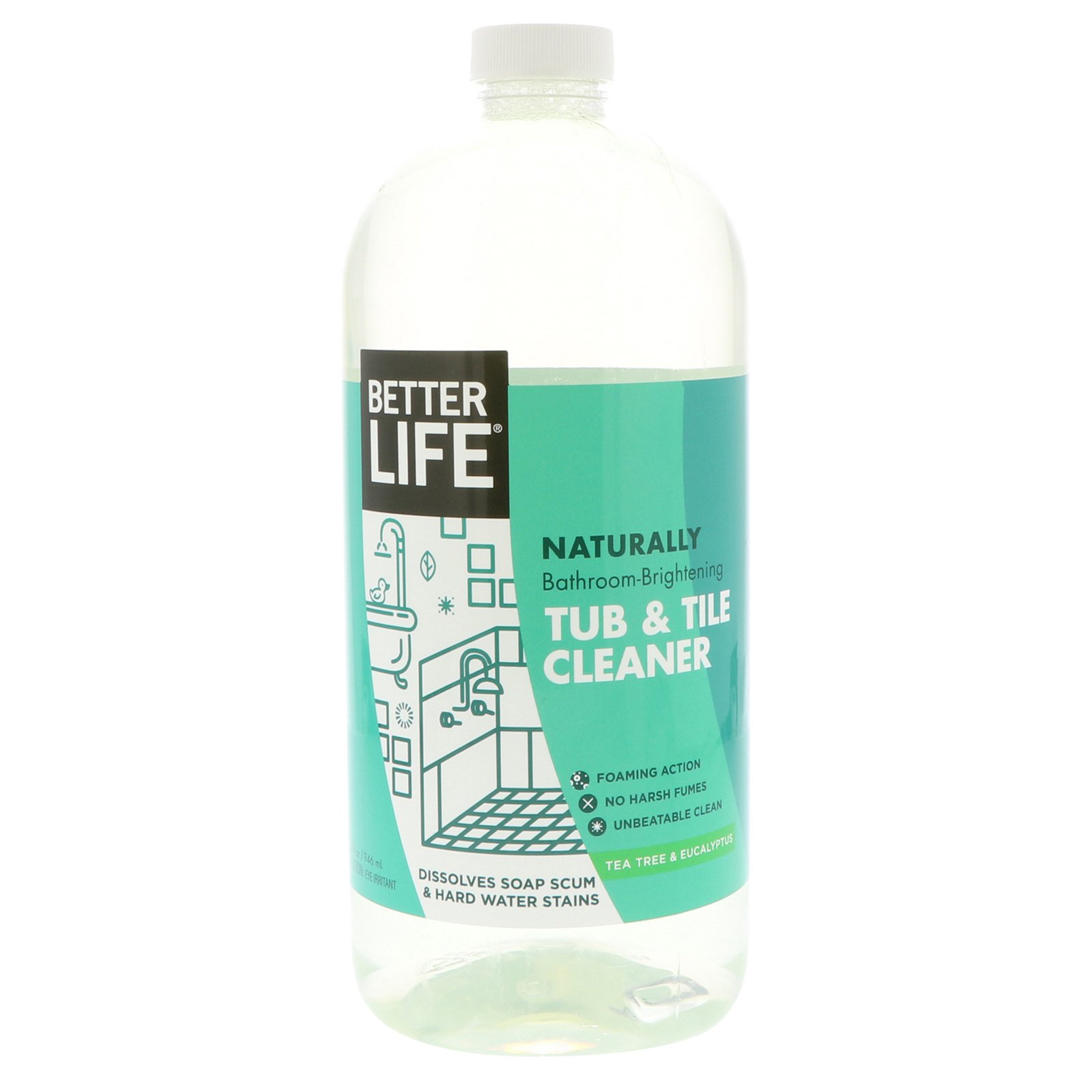 Better отзывы. Tub Tile очиститель. Tub&Tile Cleaner. Средство для чистки мебели на айхерб. Шампунь hard & Souls.