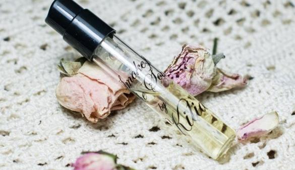 Килиан с запахом марихуаны семена уценка распродажа
