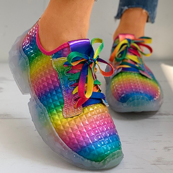 Joyshoetique - colour of the 🌈⁠
Search🔍:[LZT2992] ⁠
👠www.joyshoetique.com👠⁠
⁠
#joyshoetique#fashion#style#instagood#picoftheday#musthave#inlove#howtostyle#ootd#starEmbellished#instashop#picoftheday#mo...
