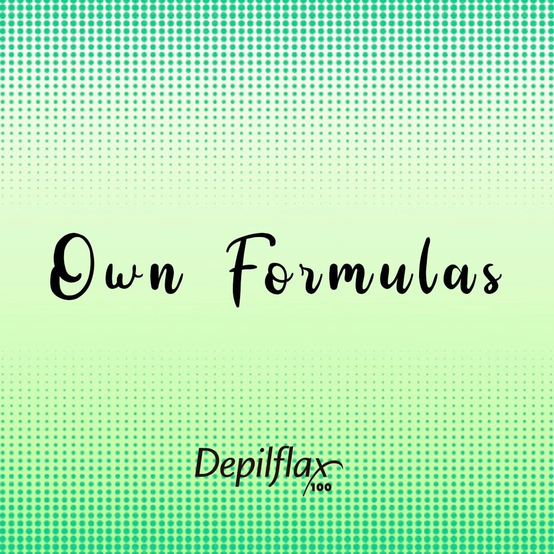 Depilflax100 - We develop all our formulas thinking in your wellness and success.✨
Do you need a distributor in your country?
Leave a comment below 👇
---
Desarrollamos todas nuestras fórmulas pensando...
