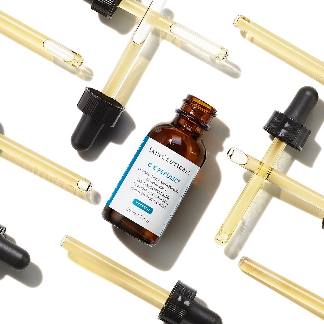 SkinCeuticals Russia - Шлифовка кожи аблятивным лазером получила свою популярность благодаря заметному и продолжительному визуальному эффекту, который пациенты видят после процедуры. Однако, такой в...