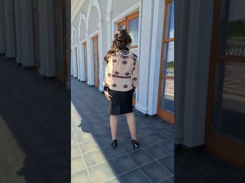 Костюм VITTORIA QUEEN Модель 14643