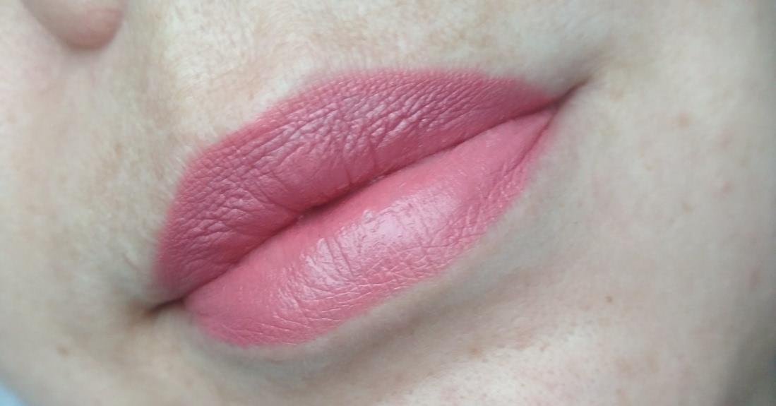 Мои постоянно любимые помады Maybelline Hydra Extreme3 Мои постоянно любимые помады Maybelline Hydra Extreme