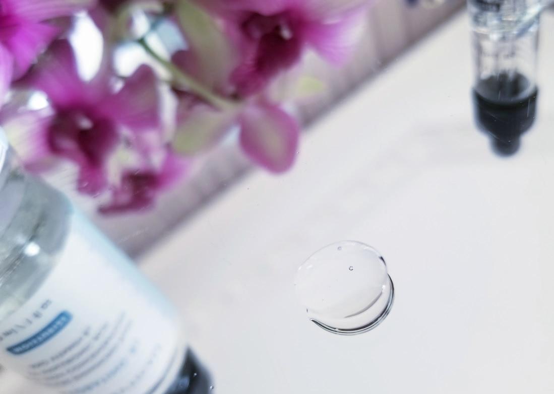 Три увлажняющие сыворотки: Sisley, Guerlain, SkinCeuticals. Спасаем обезвоженную кожу9 0375b6_lbox.jpg
