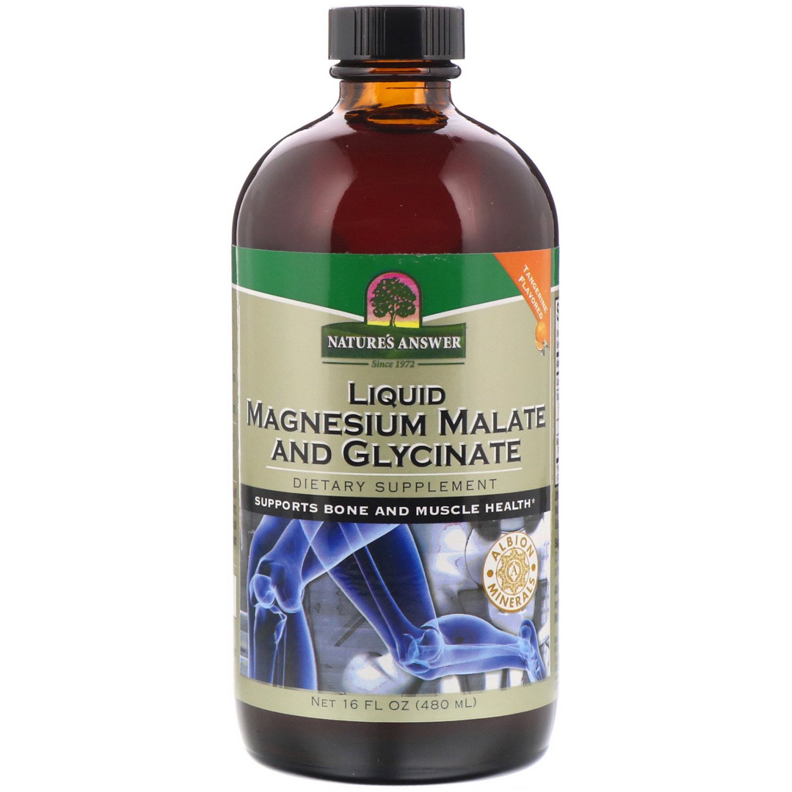 Жидкий магний. Магнезиум Малате натурес ансвер. Жидкий магний Liquid Magnesium. Liquid Magnesium Malate магний жидкий. Магнезиум глицинат детям.