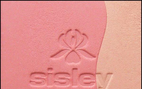 Розов отзывы. Sisley Phyto blush Eclat 4 Pinky Rose румяна. Sisley Duo Pinky Rose румяна. Sisley Phyto blush Eclat 4 Pinky. Румяна Sisley Pinky Rose blush.