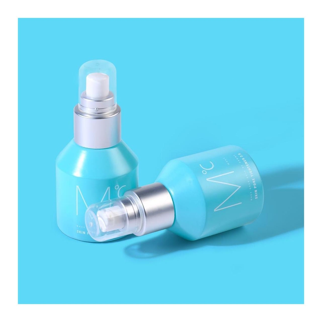 Л'Этуаль - ТОЛЬКО В Л’ЭТУАЛЬ

Конечно, удобно, когда у вас с НИМ есть общие средства ухода на полочке. Место можно экономить😆 ⠀
⠀
Но все-таки, чтобы он не так часто брал твой ТОТ самый тоник или «ед...