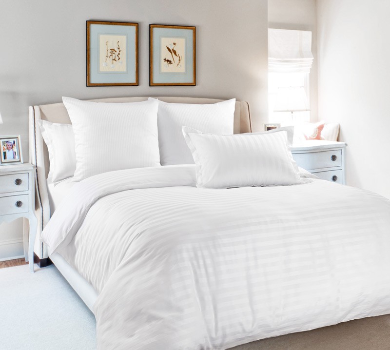 5% платья женские