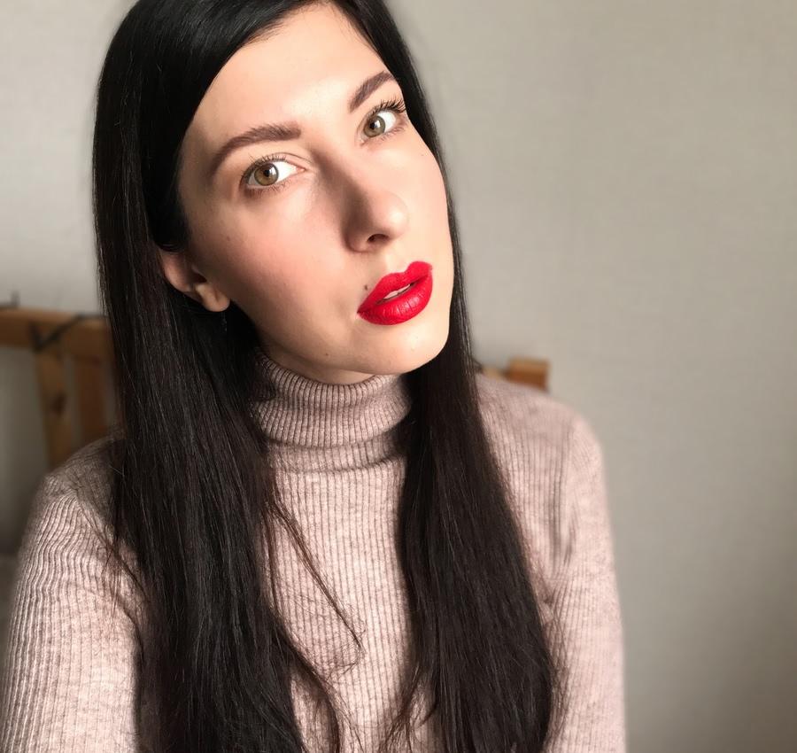 Yves Saint Laurent Beaute Rouge Pur Couture в оттенке 018 f3c31c_lbox.jpg