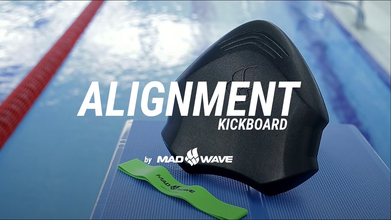 Доска mad wave. Доска колобашка для плавания Mad Wave alignment. Колобашка (поплавок) для плавания Mad Wave Core alignment. Резинка для фиксации лодыжек Mad Wave Ankle Pull Strap. Буй для плавания Mad Wave.