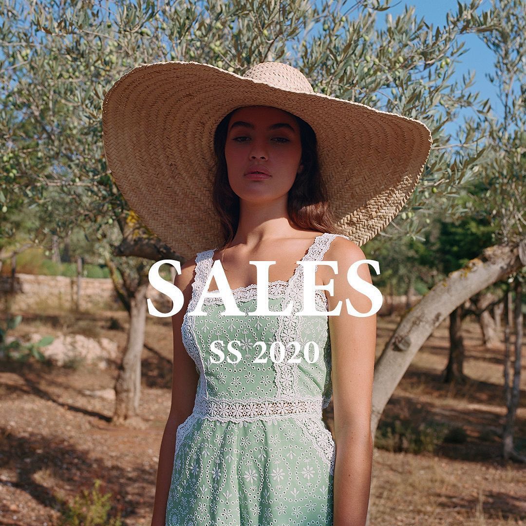 Charo Ruiz Ibiza - To maintain this countryside spiritual state is success in life. ❤️🌟Free shipping worldwide with the code: SUMMERVIBES #ENDLESSSUMMER #WELOVESUMMER #SUMMERVIBES #ibiza #safeshopping...