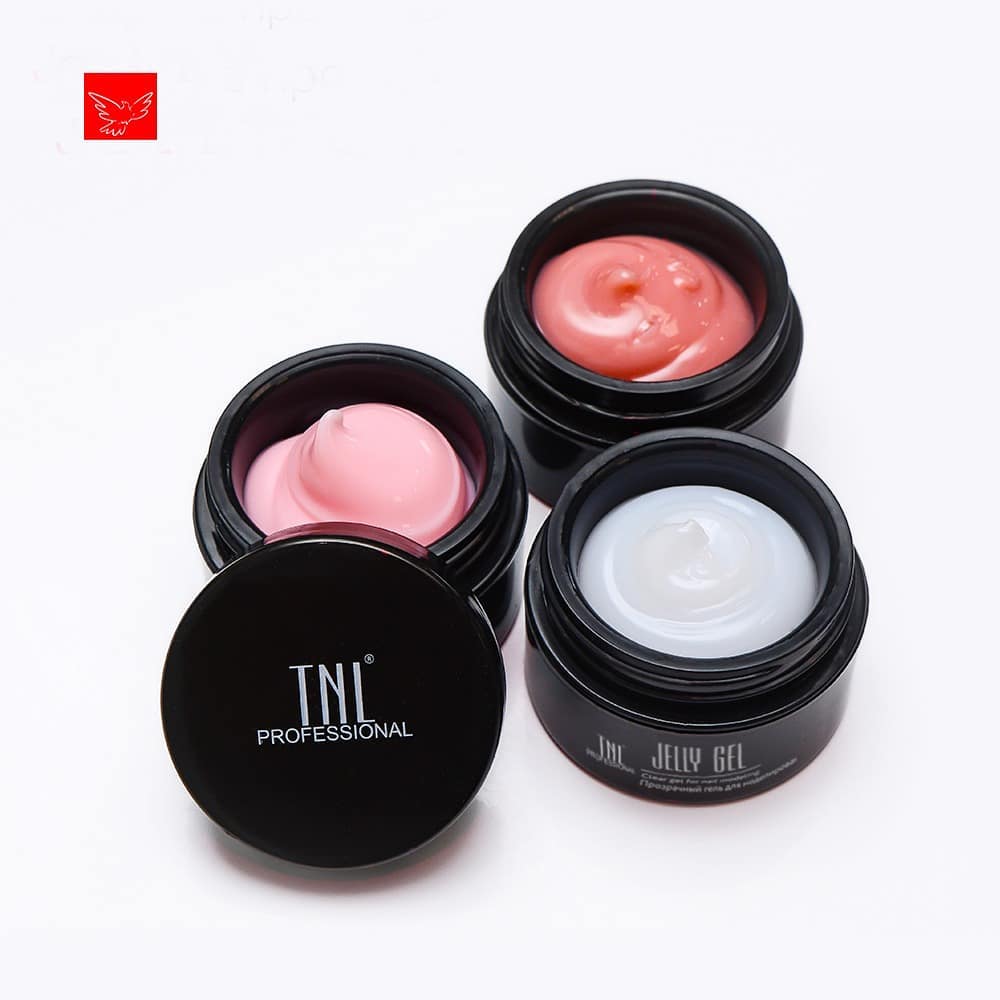 Myslitsky Nail - Не перестаю удивляться, сколько все же интересных вариантов придумано для дизайна и укрепления наших ноготков❤
****************
#hdfreza
#myslitsky
#myslitskynail
#tnlprofessional