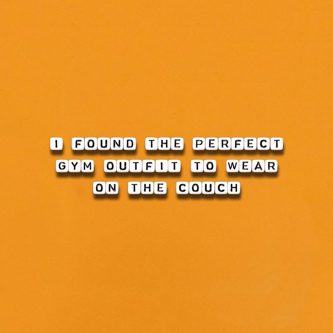 Neutrogena - Mood, always.✨
•
📸: @squaresayings