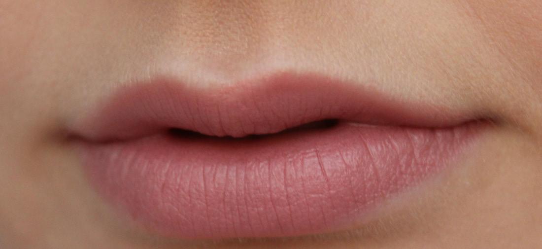 Нюдово-розовый пост. Помады на каждый день: Chanel, Divage, Shiseido - отзыв14 9a2199_lbox.jpg
