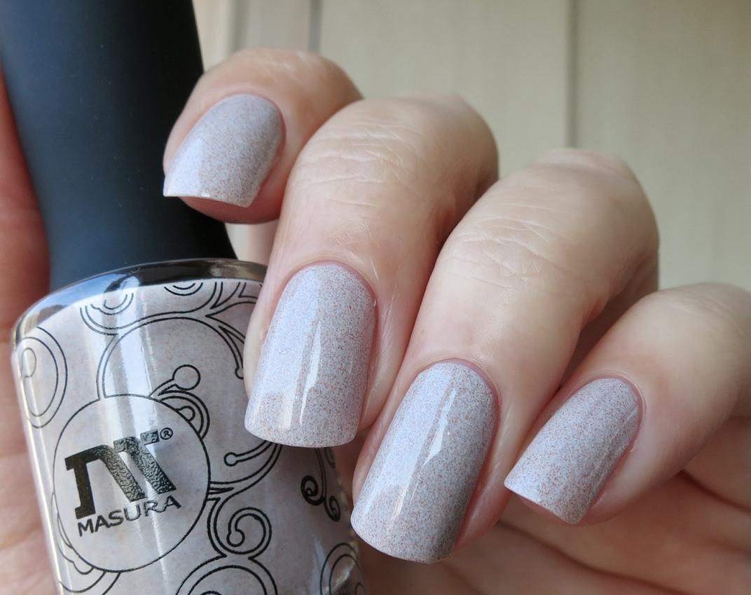 Masura 1233 Cinnamon Latte - любите кофе с корицей?5 Masura 1233 Cinnamon Latte - любите кофе с корицей?