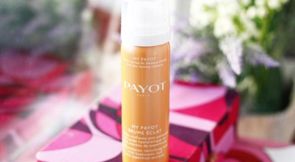 Payot My Payot Brume Éclat