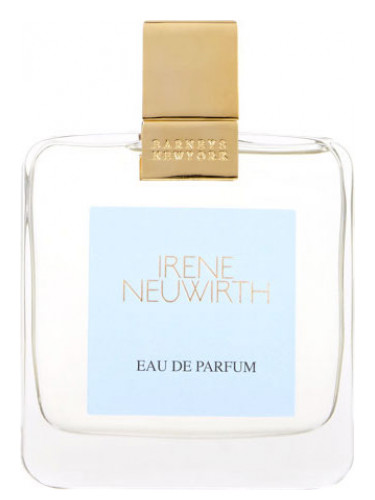 Irene Neuwirth Barneys New York - отзыв