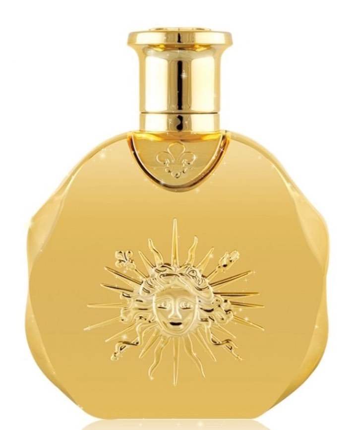 Ваш персональный парфюмер💎 - Parfums du Château de Versailles Les Ors de Versailles Pour Elle рекомендуем к затесту👏🏻👏🏻👏🏻 сочный сладкий, с лёгкой пудровой прозрачностью🥰
Композиция насчитывает...