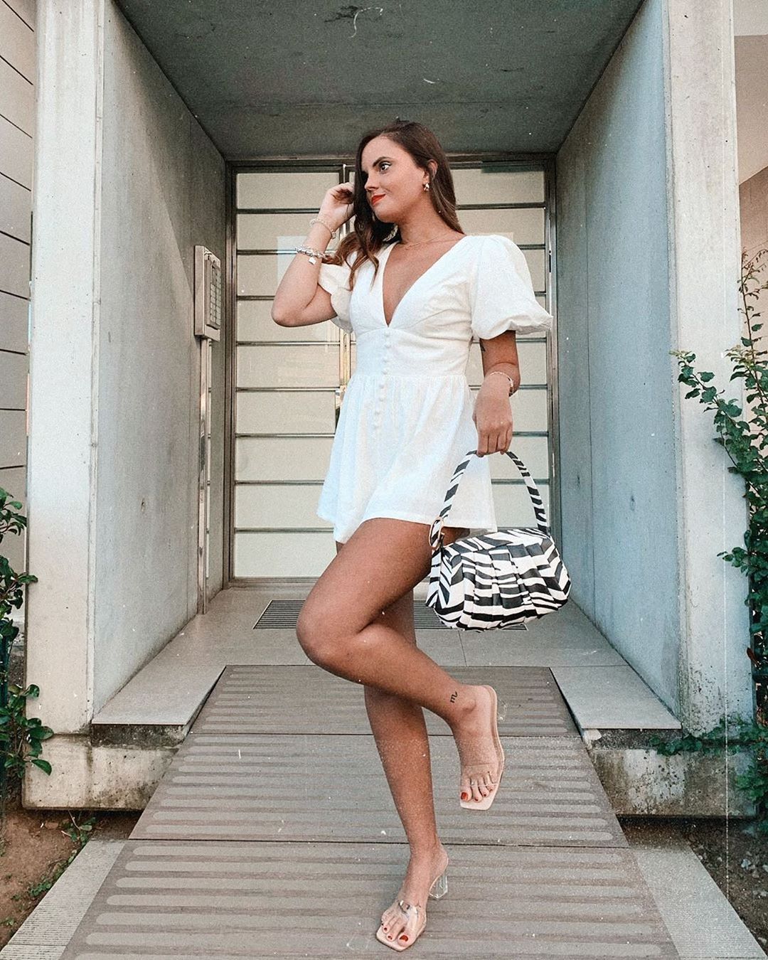 SHEIN.COM - Dress up for any occasion ✨  @carmenap2510

Shop Item #: 1237419

#SHEINgals #SHEINstyle #StyleGoals