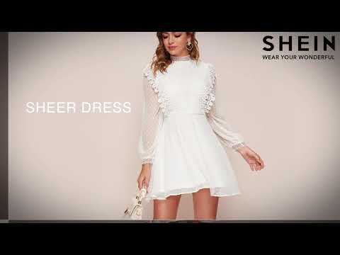 dress 169