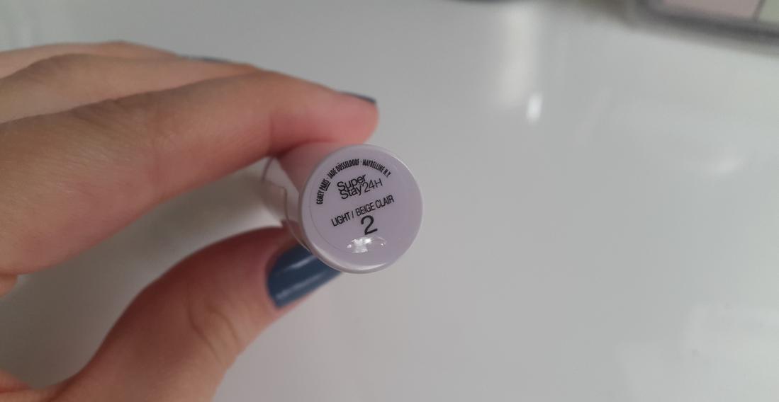 Уборка в косметичке. Что я выбрасываю и почему?16 a25c02_lbox.jpg