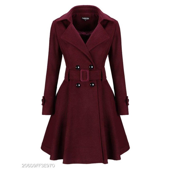 BERRYLOOK.COM - Fresh New Outerwear
Price:from $35.95
Search item:206D9FF3E970