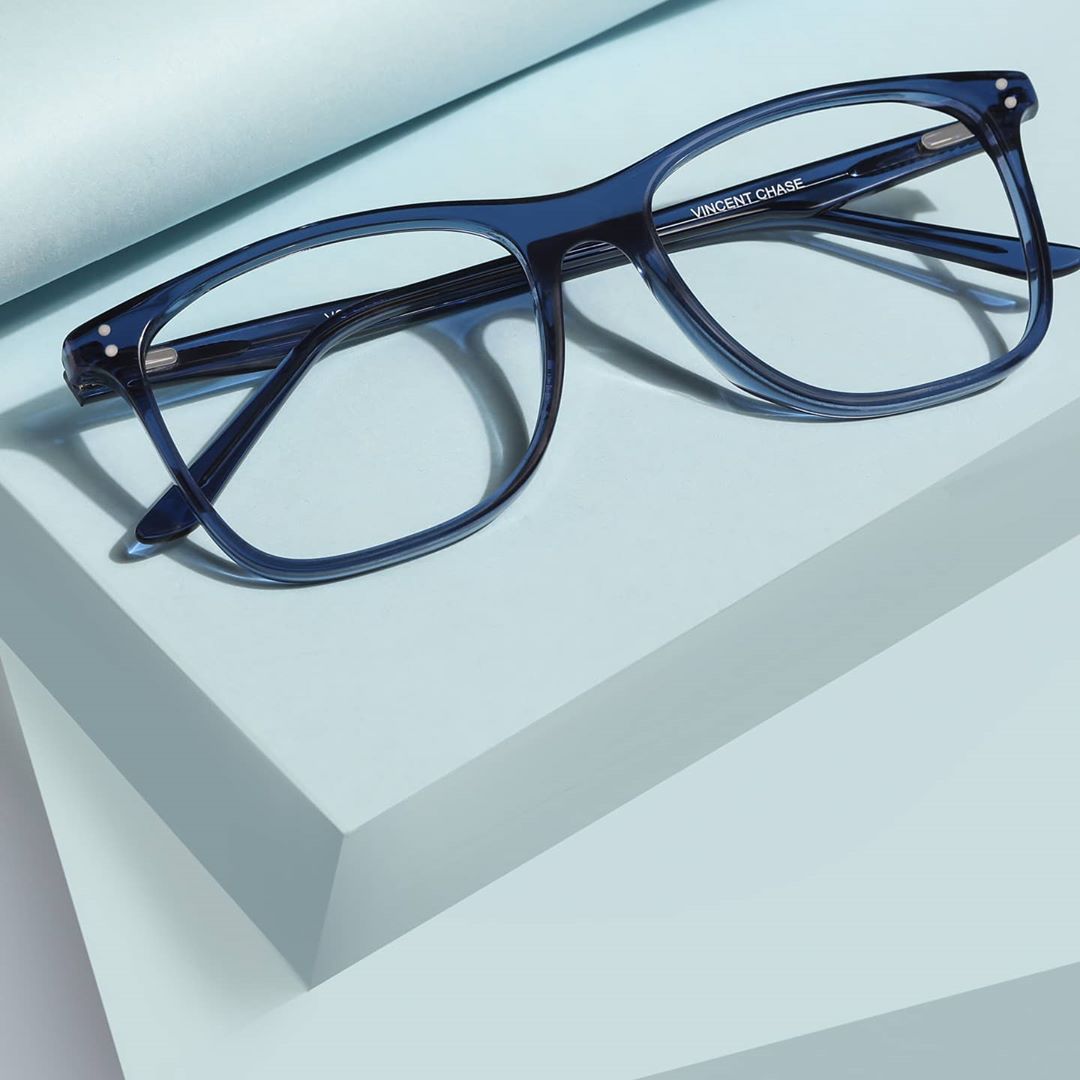 LENSKART. Stay Safe, Wear Safe - Here's a pair to beat your staying-in blues with!

𝙁𝙤𝙡𝙡𝙤𝙬 𝙪𝙨 𝙛𝙤𝙧 𝙢𝙤𝙧𝙚 𝙚𝙮𝙚𝙬𝙚𝙖𝙧 𝙩𝙧𝙚𝙣𝙙𝙨!

🔎140922

#Mission2020 #2020Vision #LenskartEyewear #LiveInLenskart #Summer #Inst...