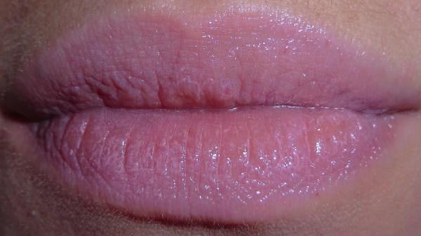 Весна 2019 с Dior Addict lipstick №467 Bow - отзыв10 df2c01.jpg