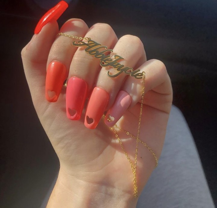 Soufeel.com - Full of love 💖 Get $5 off your next order using code ‘SUMM5’ at checkout! ✨ @abbiejaycie