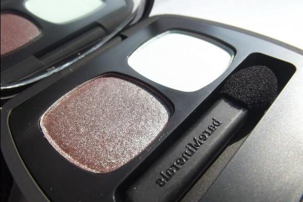 Bare Minerals Pronto ombretto 2.0 La Visione - rassegna