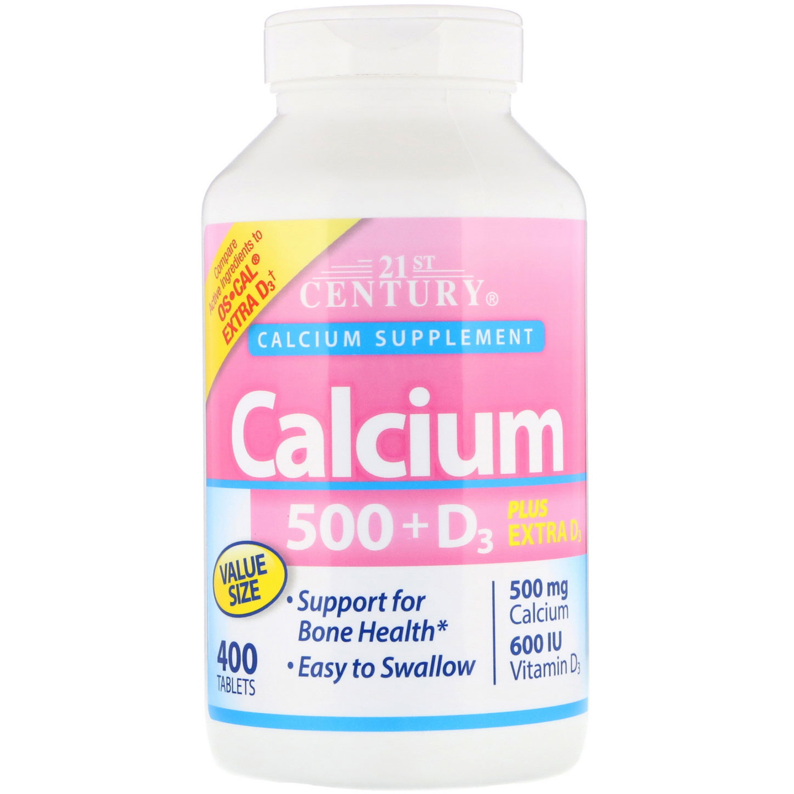 Витамин д3 21. 21 Century Calcium 500 d3. Кальциум 600 витамин д3. Calcium Plus Vitamin d3. Кальций д3 (Calcium d3).