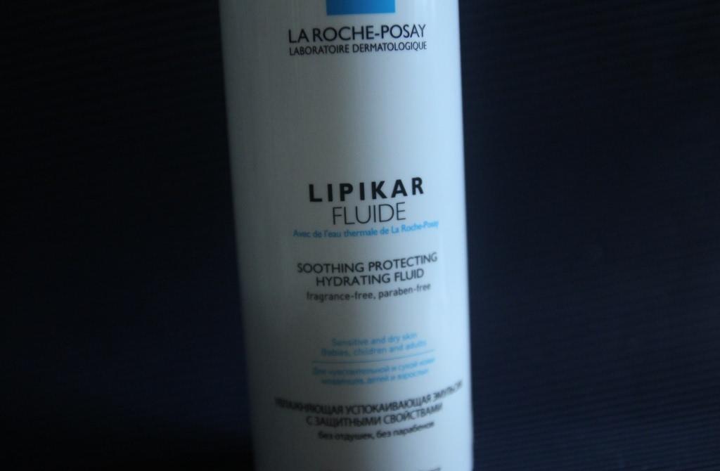 La roche posay lipikar 400 мл. La Roche Posay Lipikar Fluid. Липикар флюид молочко. Ля Рош позе Атодерм. Ля Рош Липикар ап+м бальзам 400мл.