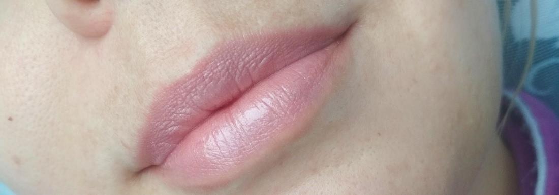 Мои постоянно любимые помады Maybelline Hydra Extreme8 4015fc_lbox.jpg