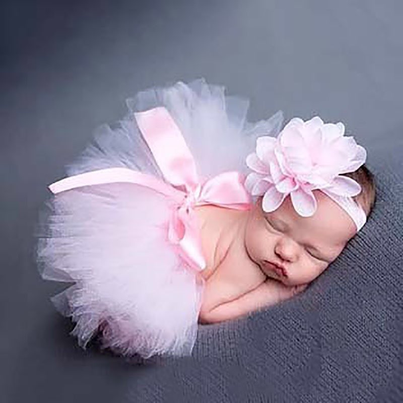 calladream_official - 💗Colorful Tutu Baby Photo Prop With Headband💗
Shop link : http://bit.ly/2hPdxtd
.
.
.
#babymama#pregnancy#babies #adorable#cute #cuddly #cuddle #small #lovely #love#instagood #...