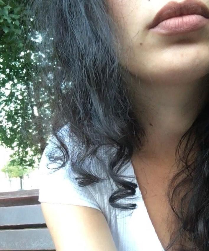 Отзыв. Три товарища. Finesse17 af376a_lbox.jpg
