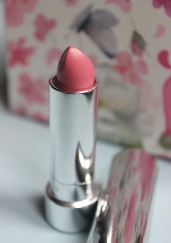 nordic seduction creamy lipstick