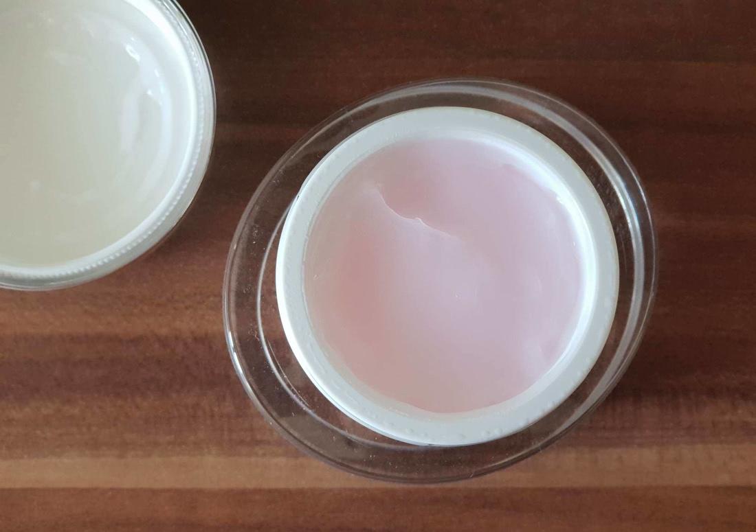 Отзыв. ES301 Re-Cell All In One Gel Cream - ES301 Пептидный крем-гель5 ES301 Re-Cell All In One Gel Cream - ES301 Пептидный крем-гель